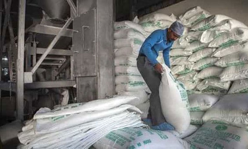 Modi govt likely to withdraw sugar