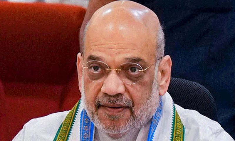 Narendra modi government
