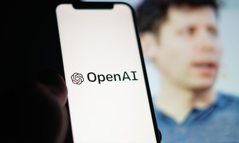 Openai operator leak suggests it's
