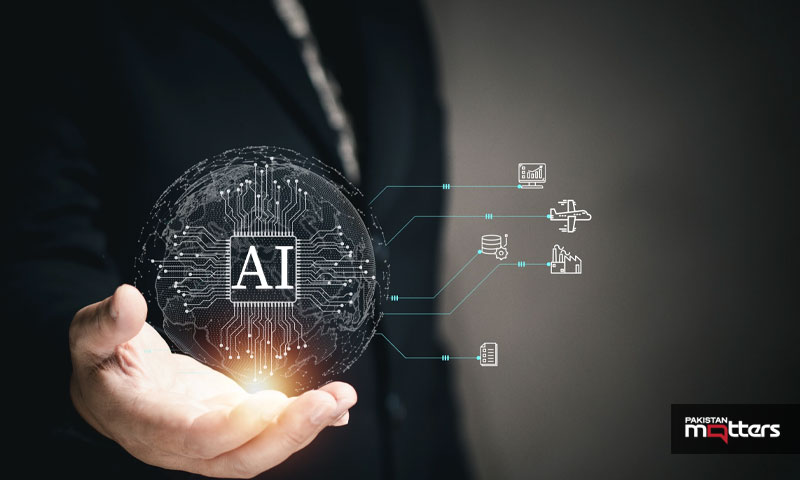 Openai unveils chatgpt