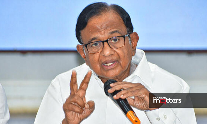 P. chadbaram