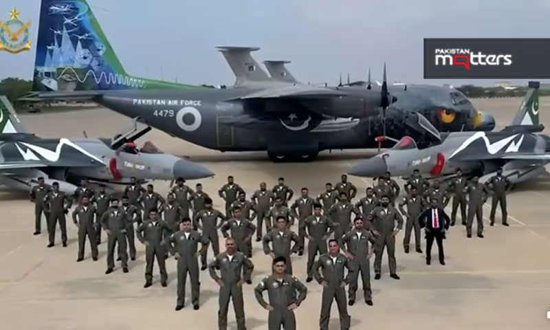 Paf