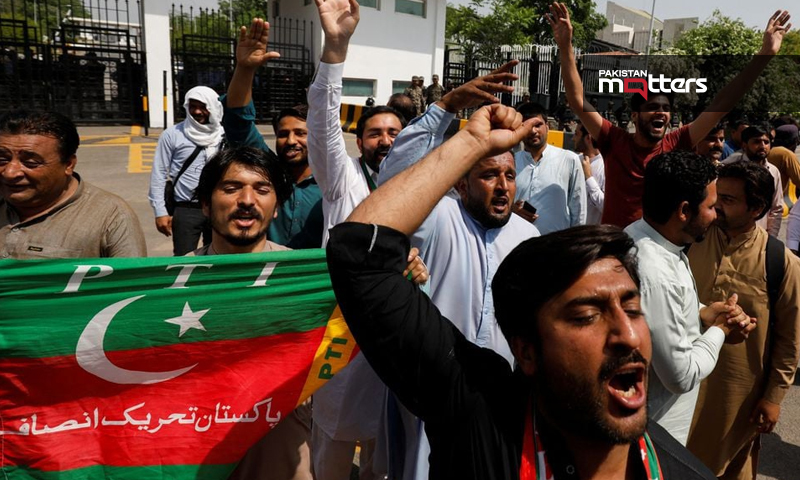 Pti
