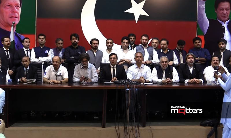 Pti