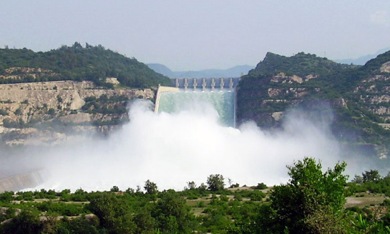 Pakistan dawn news urdu