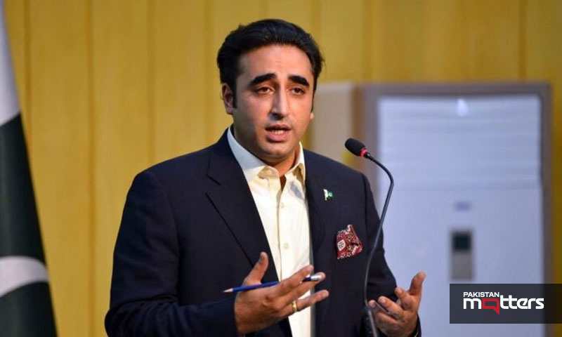 Pakistan us ties no longer hyphenated with afghanistan,
