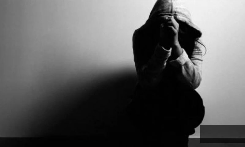 Patient kills self in homa bay hospital isolation ward
