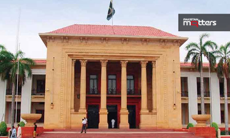Punjab assembely ii