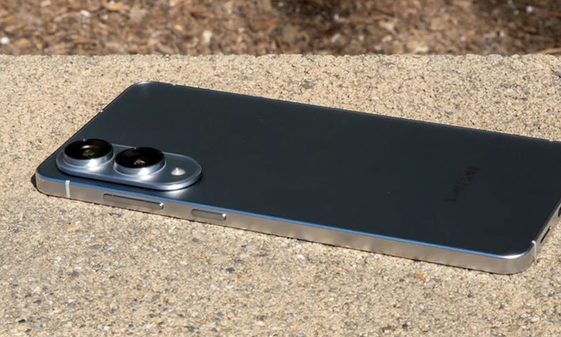 Samsung s25