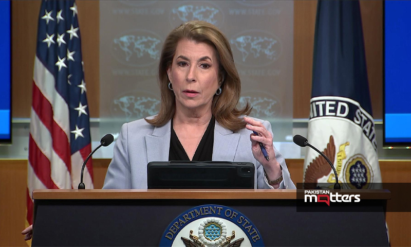 Tammy bruce