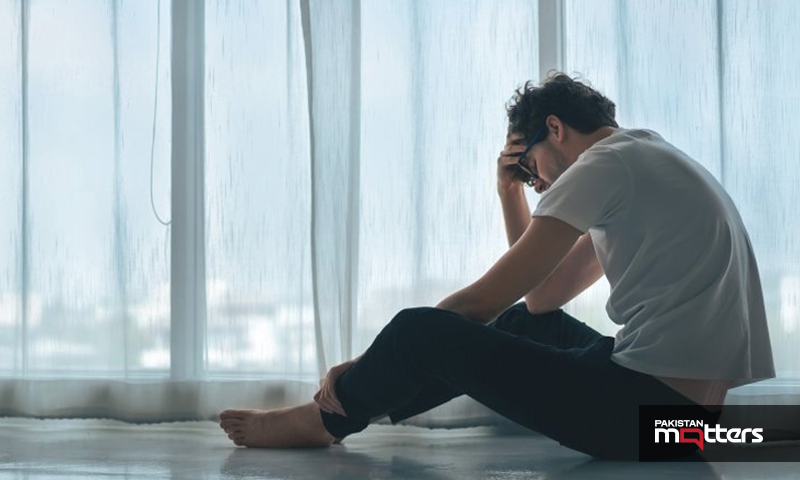 The long and persistent history of loneliness in america