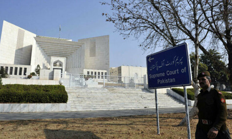 Transferred workers entitled to pension