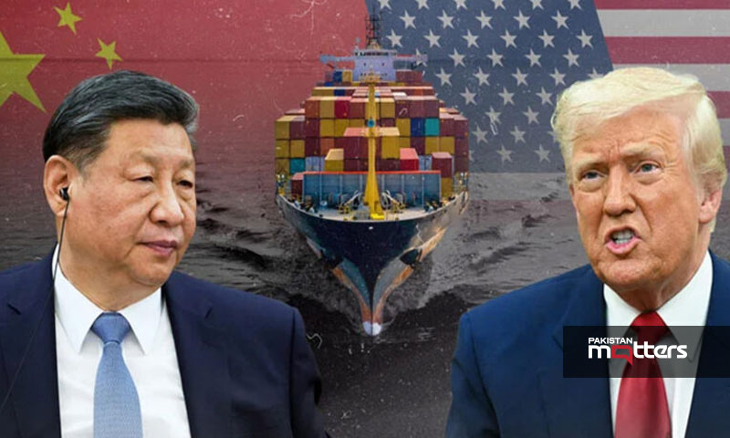 U.s. china
