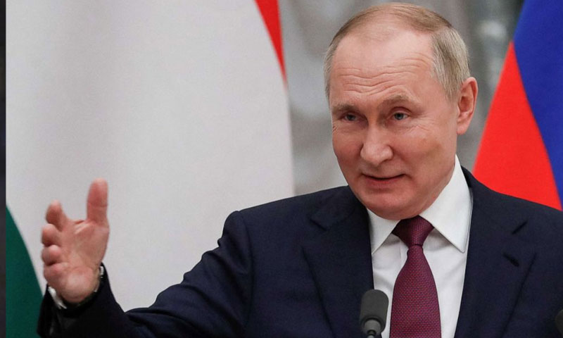 Us, russia agree to keep talking amid ukraine crisis