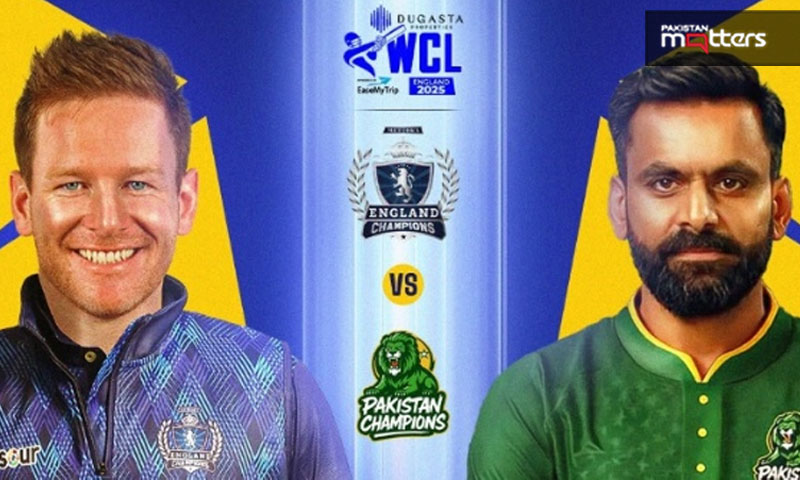 Wcl