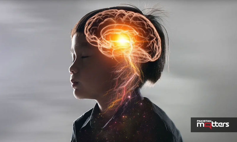World brain day