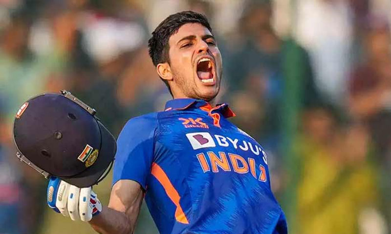 What happens to indian cricket