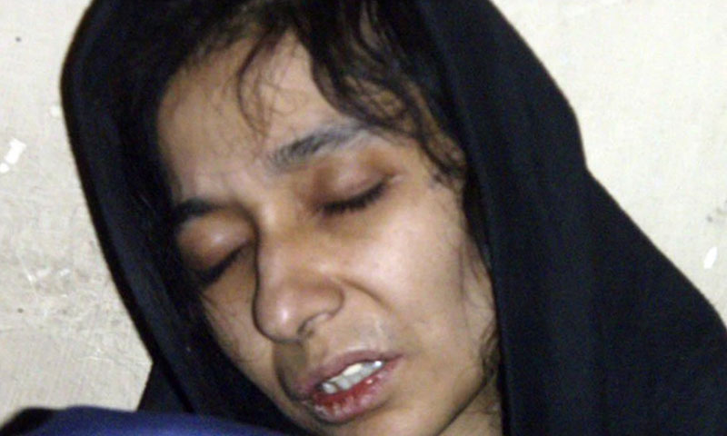 Afia