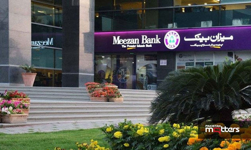 Bank