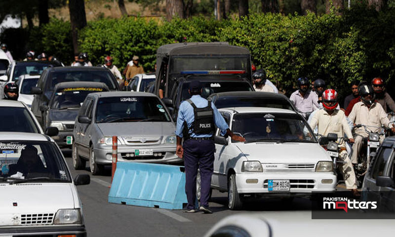 Cars safty