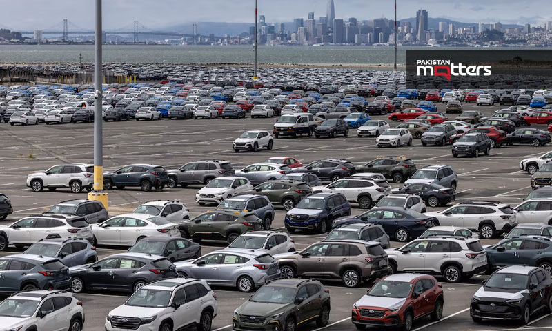 Cars