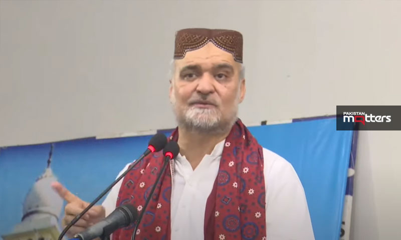 Hafiz naeem