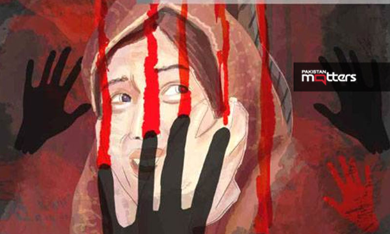 Honour killing