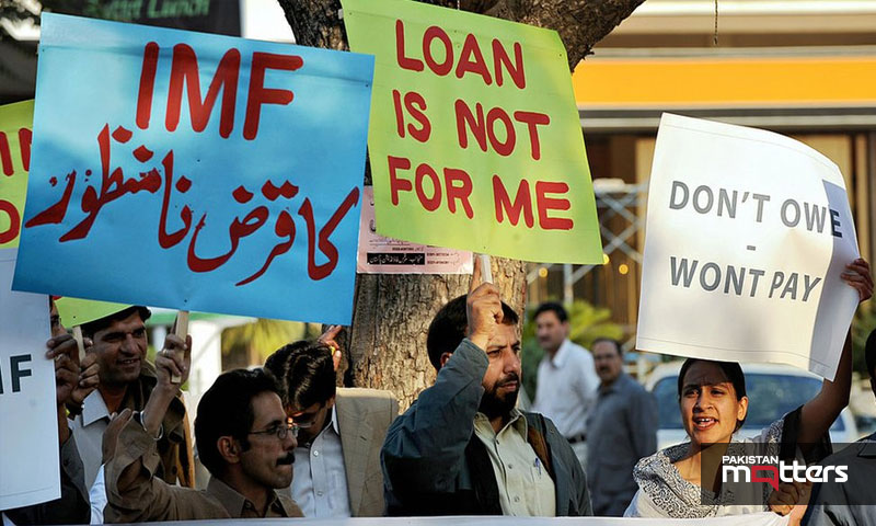 Imf