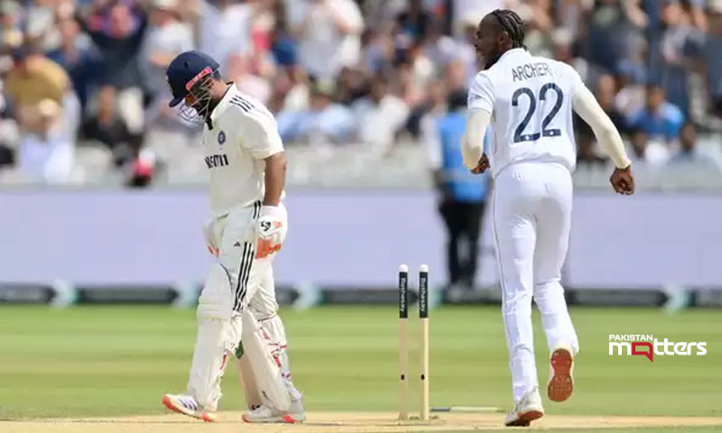 India england