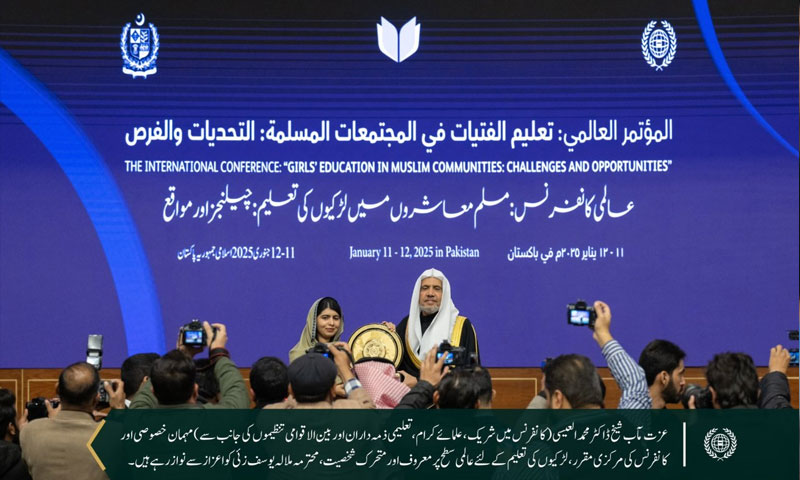 Mala yousafzai.jpg1