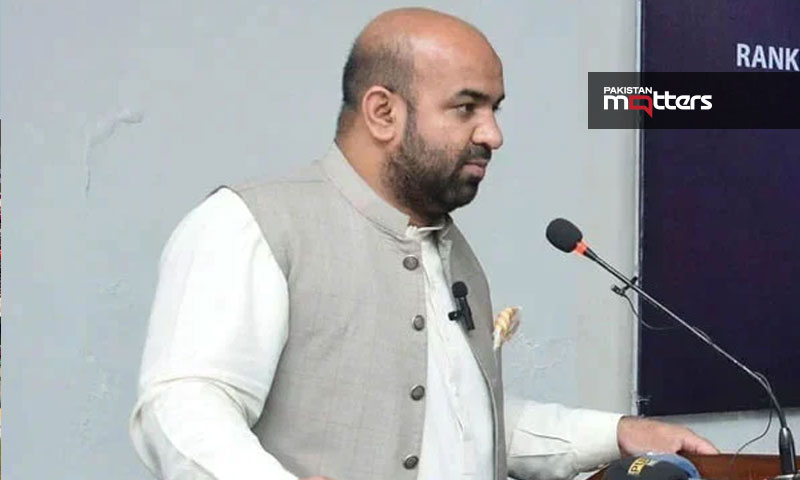 Rana sikandr hayat