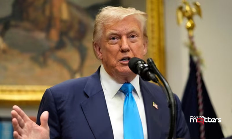Trumple