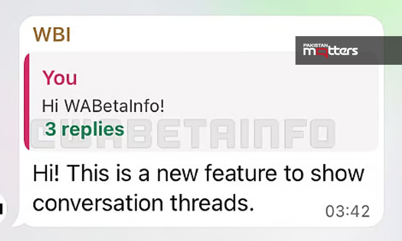 Whatsapp f