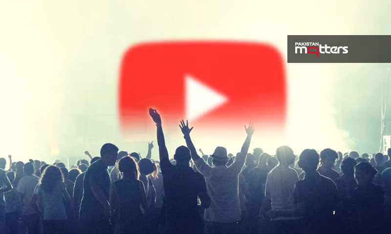 Youtube