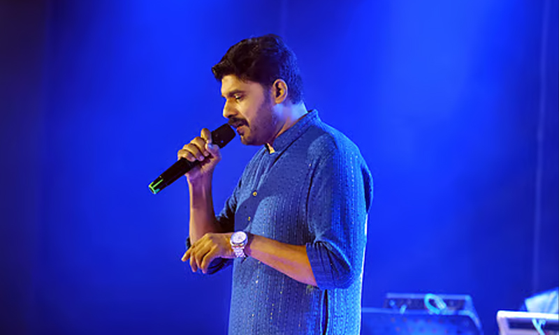 Actor kalabhawan ii
