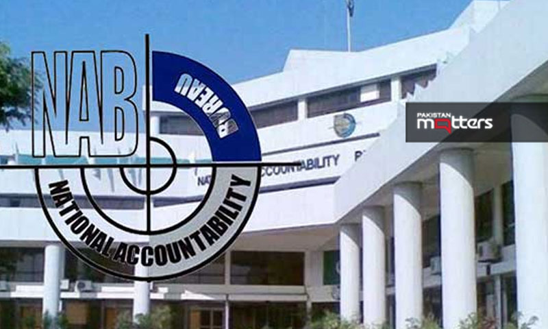 Al qadir trust case ii