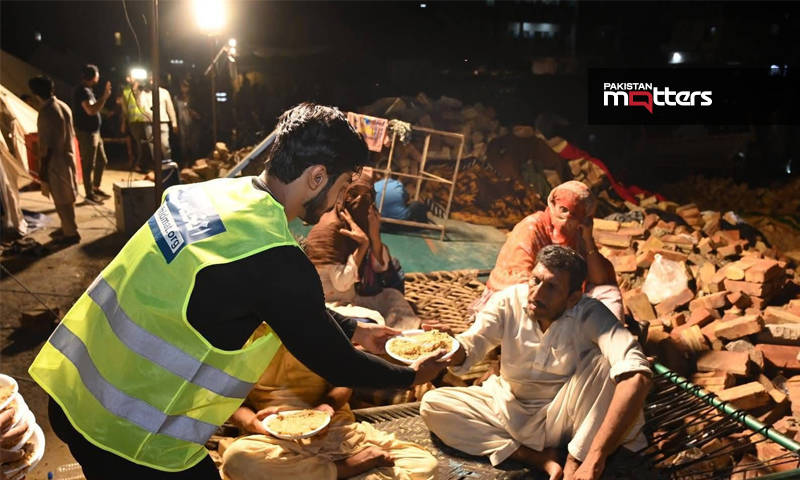 Alkhidmat