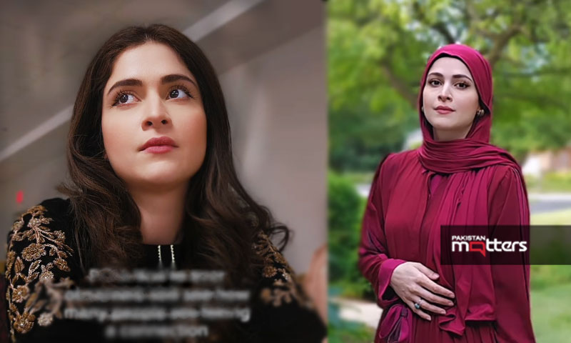 Arij fatima