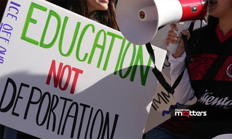 Eduation