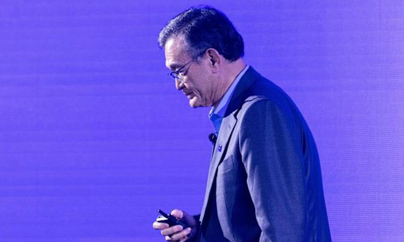 Intel2