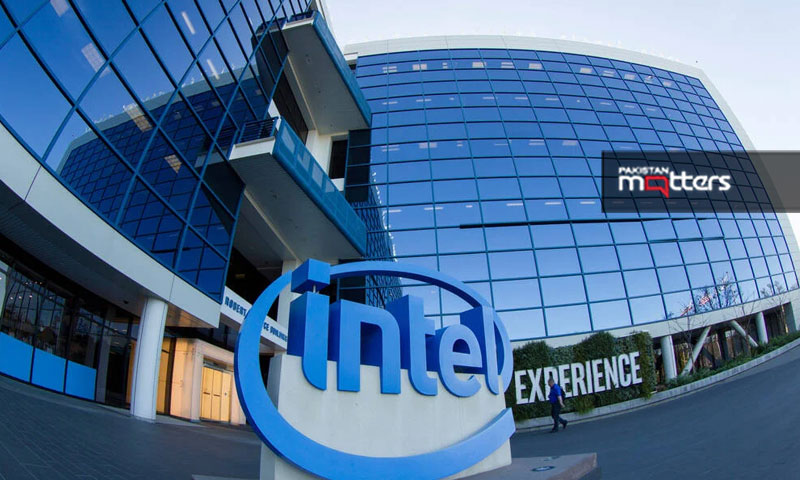 Intel