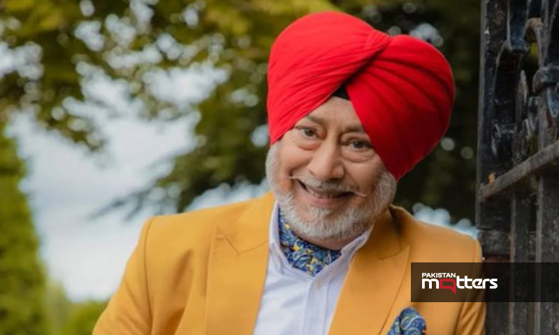 Jaswinder dhillon