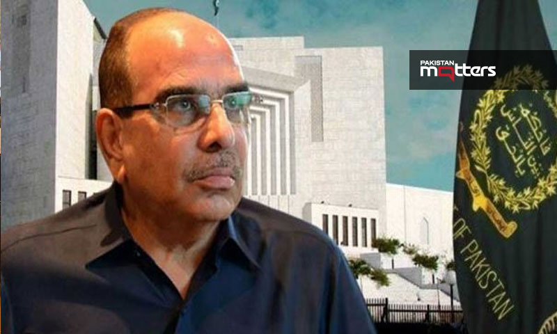 Malik riaz