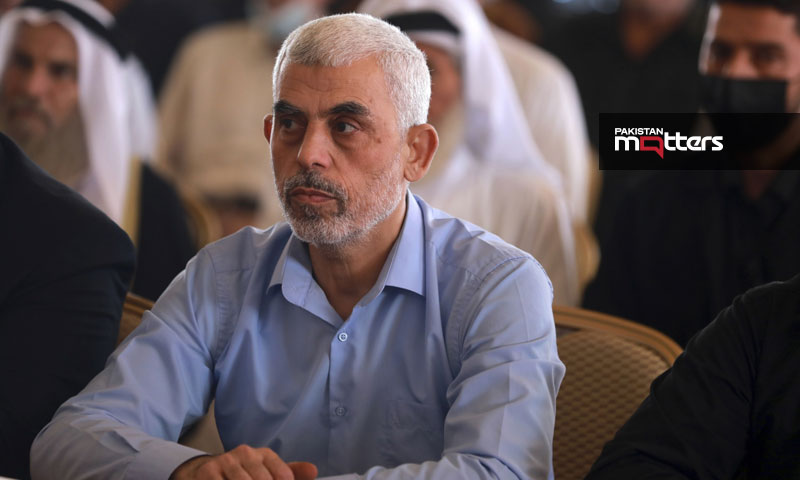 Muhammad alnaswa