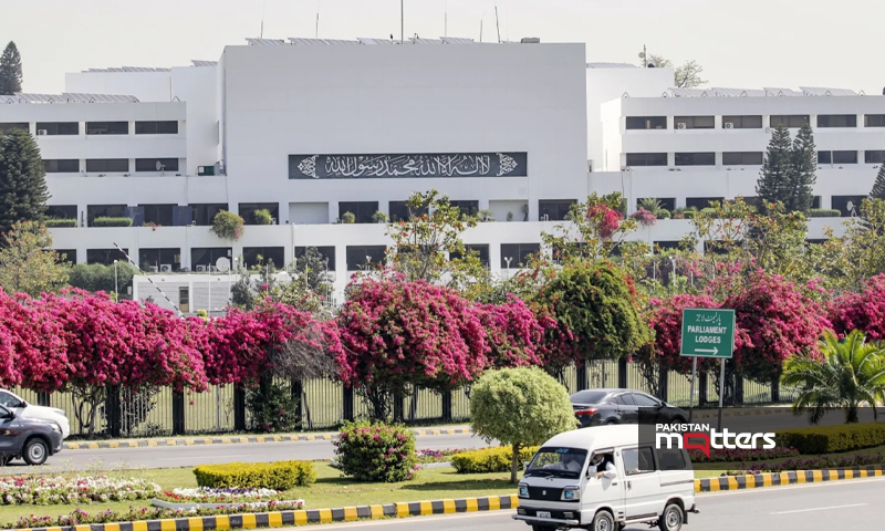 National assembly