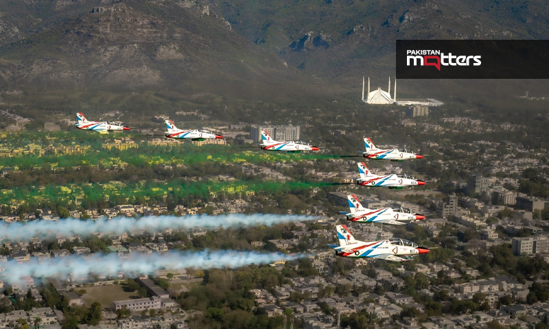 Planes