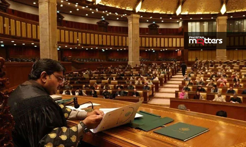 Punjab assembly
