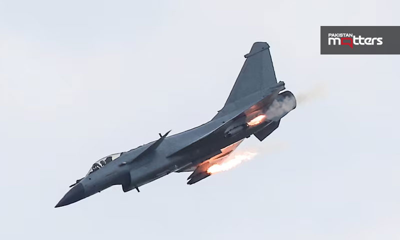 Rafale