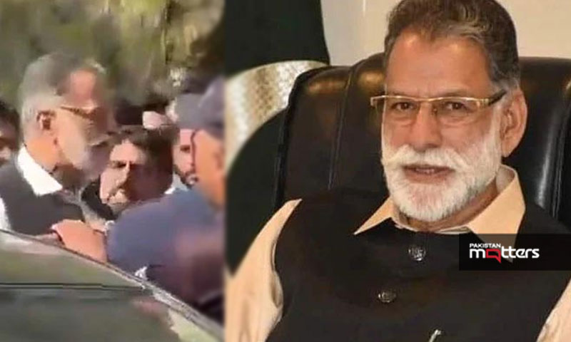 Sardar abdul qayum