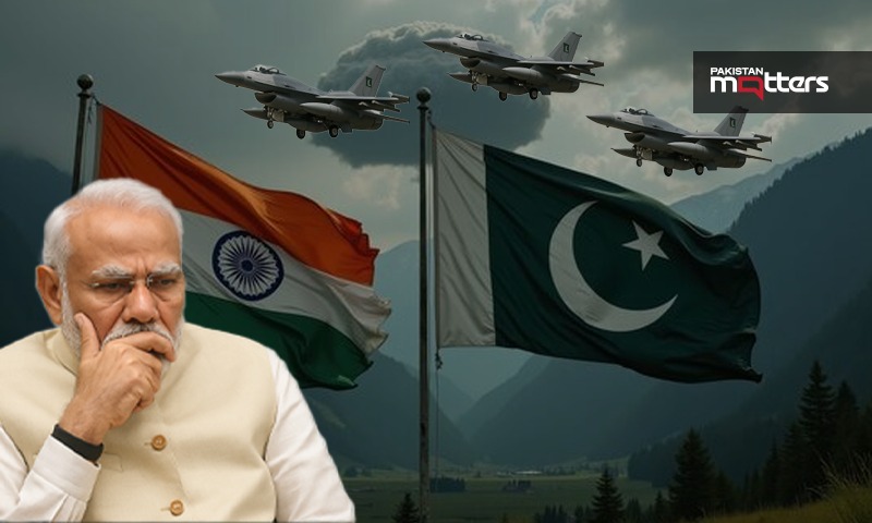 Whatsapp image 2025 08 11 at 12.37.52 am